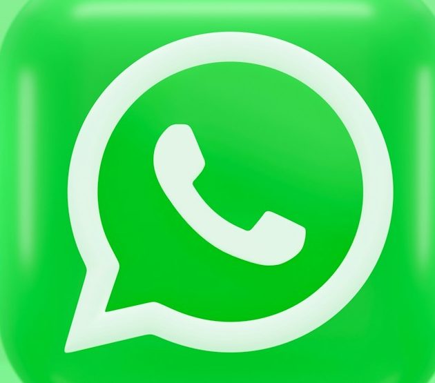 hipnoparto arroyomolinos hipnoparto whatsapp